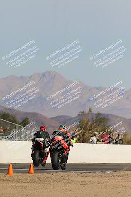 media/Dec-17-2023-CVMA (Sun) [[bf0c04832d]]/Race 2 Amateur Supersport Open/